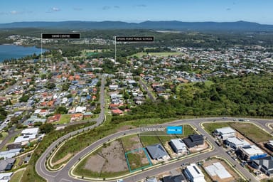 Property 5 Yaayin Way, Speers Point NSW 2284 IMAGE 0