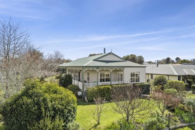 Property 23 Groves Street, Trentham VIC 3458 IMAGE 0