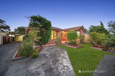 Property 245 Cheltenham Road, Keysborough VIC 3173 IMAGE 0