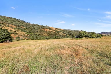 Property 1037 Goobarragandra Road, Tumut NSW 2720 IMAGE 0