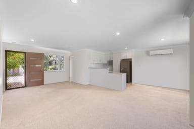 Property 1, 9 Morris Avenue, Calliope QLD 4680 IMAGE 0