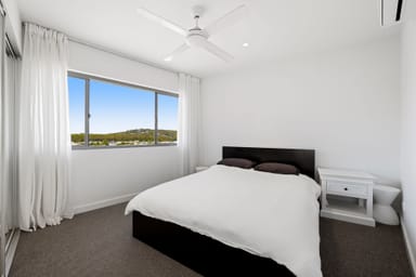 Property 6601, 6 Emporio Place, MAROOCHYDORE QLD 4558 IMAGE 0