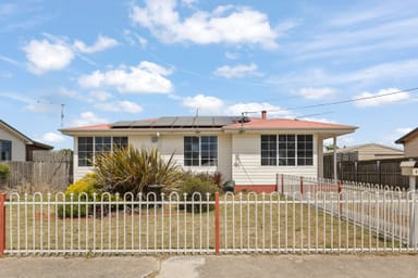 Property 83 Franklin Street, GEORGE TOWN TAS 7253 IMAGE 0