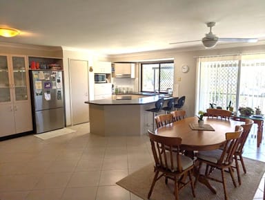 Property 364 Old Toowoomba Road, GATTON QLD 4343 IMAGE 0