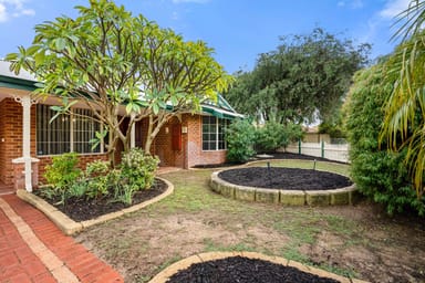 Property 22 Mends Way, Waikiki WA 6169 IMAGE 0