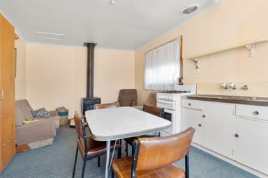 Property 12 Main Road, Musselroe Bay TAS 7264 IMAGE 0