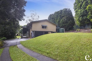 Property 118 Mclean Road, LAKE BARRINE QLD 4884 IMAGE 0