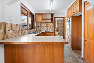 Property 207 Ninth Avenue South, Rosebud VIC 3939 IMAGE 0