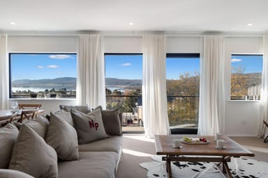 Property 3, 24 Bogong Street, Jindabyne NSW 2627 IMAGE 0