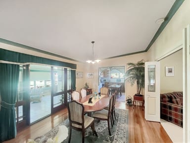 Property 17 Groom St, Kyogle NSW 2474 IMAGE 0