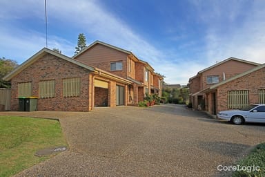 Property 4 Crag Road, Batehaven NSW 2536 IMAGE 0