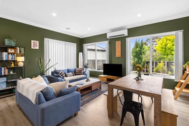 Property 11 Stephenson Street, Winchelsea VIC 3241 IMAGE 0