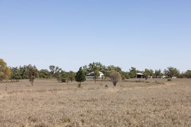 Property 593 Daisybank Road, ROMA QLD 4455 IMAGE 0