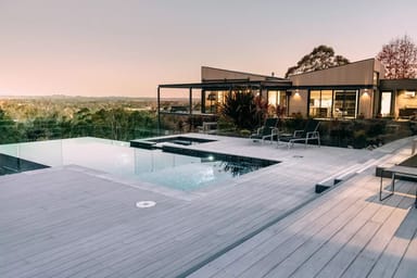 Property 29 Boronia Street, Bowral NSW 2576 IMAGE 0