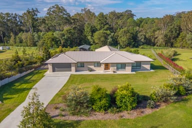 Property 29 Cradle Court, D'AGUILAR QLD 4514 IMAGE 0