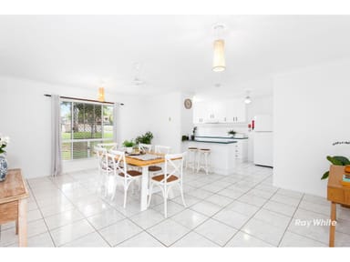 Property 27 Ashgrove Crescent, TARANGANBA QLD 4703 IMAGE 0