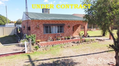 Property 9 East Street, GRENFELL NSW 2810 IMAGE 0
