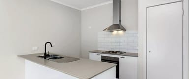Property 1 Hunt Court, Walwa VIC 3709 IMAGE 0