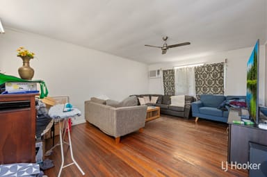 Property 13 Illoura Street, Cranbrook QLD 4814 IMAGE 0