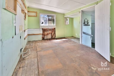 Property 125 Powell Street, Bowen QLD 4805 IMAGE 0