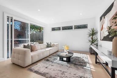 Property 9 Renoir Avenue, Templestowe VIC 3106 IMAGE 0