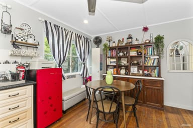 Property 17 Arila Street, Cranbrook QLD 4814 IMAGE 0