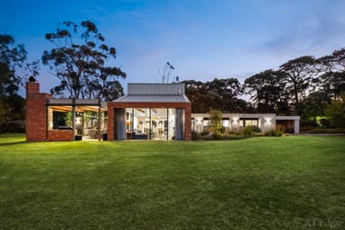 Property 46-50 Hardings Road, Wallington VIC 3222 IMAGE 0