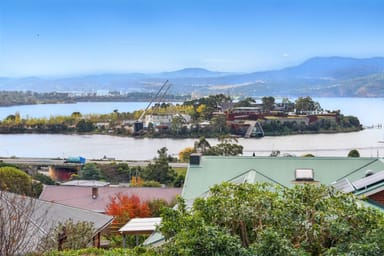 Property 36 Radcliff Crescent, Rosetta TAS 7010 IMAGE 0