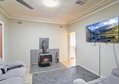 Property 2 Noyeau Street, Woodstock NSW 2793 IMAGE 0
