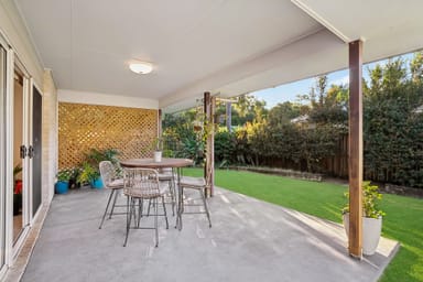 Property 21 Maple Court, Yandina QLD 4561 IMAGE 0