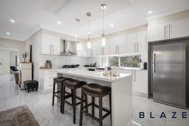 Property 42 & 42a Rodeo Drive, GREEN VALLEY NSW 2168 IMAGE 0