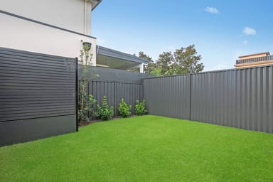 Property 7A Francis Avenue, Brighton-Le-Sands NSW 2216 IMAGE 0