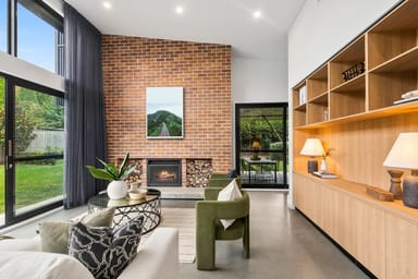 Property 106A Merrigang Street, Bowral NSW 2576 IMAGE 0