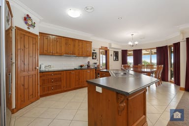 Property 5-9 Beechy Court, Elliminyt VIC 3250 IMAGE 0