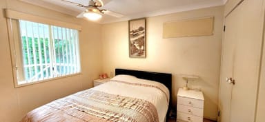 Property d2, 52 Wellington Drive, Nambucca Heads NSW 2448 IMAGE 0