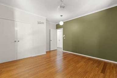 Property 24 Mckenzie Road, Cable Beach WA 6726 IMAGE 0