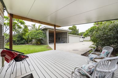 Property 74 Spenser Street, ILUKA NSW 2466 IMAGE 0