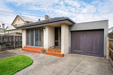 Property 7 Mirams Street, Ascot Vale VIC 3032 IMAGE 0