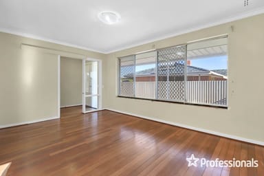 Property 11 Lukin Way, Bassendean WA 6054 IMAGE 0