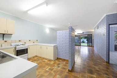 Property 2, 5 Airlie Circuit, Brinkin NT 0810 IMAGE 0