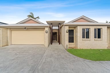 Property 5, 143 Bishop Road, BEACHMERE QLD 4510 IMAGE 0