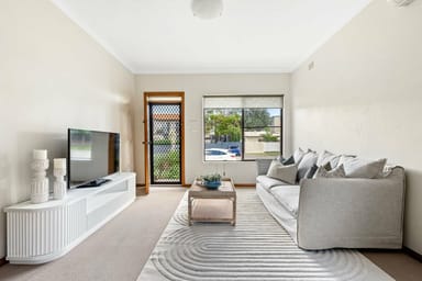 Property 6, 19-23 Moate Avenue, Brighton-le-sands NSW 2216 IMAGE 0