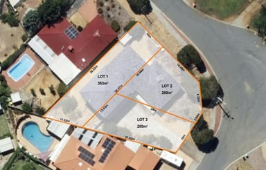 Property 1/2/3 Willow Road, Warwick WA 6024 IMAGE 0