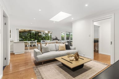 Property 45 Eric Street, Bundeena NSW 2230 IMAGE 0
