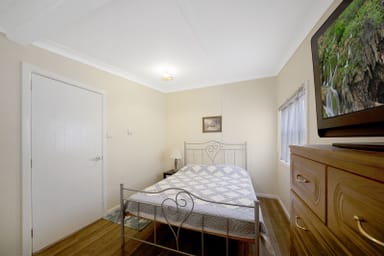 Property 40 Tozer Street, West Kempsey NSW 2440 IMAGE 0