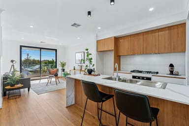 Property 12 Standfield Road, Aldinga Beach SA 5173 IMAGE 0