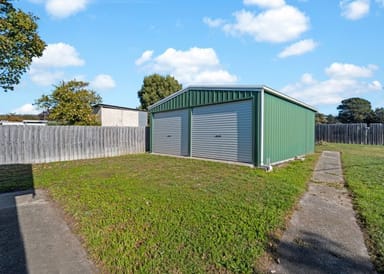 Property 221 Weld Street, Beaconsfield TAS 7270 IMAGE 0
