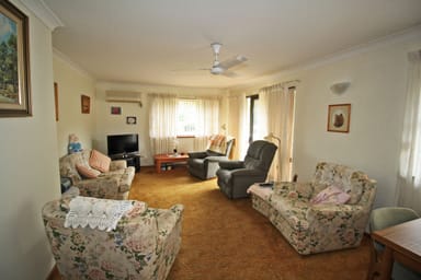 Property 33 Sirius Drive, LAKEWOOD NSW 2443 IMAGE 0