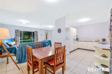 Property 12 Klinain Street, COES CREEK QLD 4560 IMAGE 0