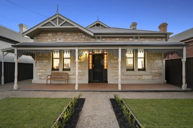 Property 16 Jaffrey Street, Parkside SA 5063 IMAGE 0